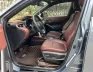 Toyota Corolla Cross 1.8V 2022