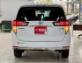 Toyota Innova 2.0E 2022 - Bán xe Toyota Innova 2.0E đời 2022, màu trắng