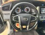 Toyota Innova 2.0E 2022 - Bán xe Toyota Innova 2.0E đời 2022, màu trắng