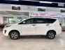 Toyota Innova 2.0E 2022 - Bán xe Toyota Innova 2.0E đời 2022, màu trắng