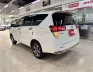 Toyota Innova 2.0E 2022 - Bán xe Toyota Innova 2.0E đời 2022, màu trắng