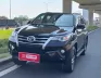 Toyota Fortuner 2.4G MT 2019 - Bán xe Toyota Fortuner 2.4G MT đời 2019, màu nâu giá cạnh tranh