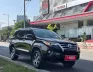 Toyota Fortuner 2.4G MT 2019 - Bán xe Toyota Fortuner 2.4G MT đời 2019, màu nâu giá cạnh tranh