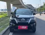 Toyota Fortuner 2.4G MT 2019 - Bán xe Toyota Fortuner 2.4G MT đời 2019, màu nâu giá cạnh tranh