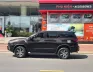 Toyota Fortuner 2.4G MT 2019 - Bán xe Toyota Fortuner 2.4G MT đời 2019, màu nâu giá cạnh tranh