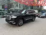 Toyota Land Cruiser LC300 2025 - LC300 2025 vừa đăng ký 15/1/2025 Xong xe lên full trung đông 