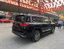 Toyota Land Cruiser LC300 2025 - LC300 2025 vừa đăng ký 15/1/2025 Xong xe lên full trung đông 