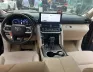Toyota Land Cruiser LC300 2025 - LC300 2025 vừa đăng ký 15/1/2025 Xong xe lên full trung đông 
