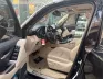 Toyota Land Cruiser LC300 2025 - LC300 2025 vừa đăng ký 15/1/2025 Xong xe lên full trung đông 