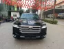 Toyota Land Cruiser LC300 2025 - LC300 2025 vừa đăng ký 15/1/2025 Xong xe lên full trung đông 
