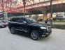 Toyota Land Cruiser LC300 2025 - LC300 2025 vừa đăng ký 15/1/2025 Xong xe lên full trung đông 