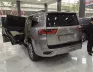 Toyota Land Cruiser LC300 2023 - Bán ô tô Toyota Land Cruiser LC300 sản xuất 2023 đi 1,3 v Km. Sơn zin cả xe 