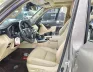 Toyota Land Cruiser LC300 2023 - Bán ô tô Toyota Land Cruiser LC300 sản xuất 2023 đi 1,3 v Km. Sơn zin cả xe 