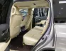 Toyota Land Cruiser LC300 2023 - Bán ô tô Toyota Land Cruiser LC300 sản xuất 2023 đi 1,3 v Km. Sơn zin cả xe 
