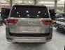 Toyota Land Cruiser LC300 2023 - Bán ô tô Toyota Land Cruiser LC300 sản xuất 2023 đi 1,3 v Km. Sơn zin cả xe 