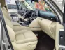 Toyota Land Cruiser LC300 2023 - Bán ô tô Toyota Land Cruiser LC300 sản xuất 2023 đi 1,3 v Km. Sơn zin cả xe 