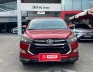 Toyota Innova Venturer 2019