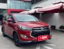 Toyota Innova Venturer 2019