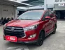 Toyota Innova Venturer 2019