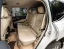 Toyota Land Cruiser 2022 - TOYOTA LAND CRUISER LC300 – TRẮNG/KEM ĐẲNG CẤP