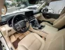 Toyota Land Cruiser 2022 - TOYOTA LAND CRUISER LC300 – TRẮNG/KEM ĐẲNG CẤP