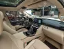 Toyota Land Cruiser 2022 - TOYOTA LAND CRUISER LC300 – TRẮNG/KEM ĐẲNG CẤP