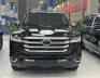 Toyota Land Cruiser LC300 2025 - Land Cruiser LC300 Sản xuất 2025 đăng ký 15/1/2026 