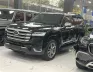 Toyota Land Cruiser LC300 2025 - Land Cruiser LC300 Sản xuất 2025 đăng ký 15/1/2026 