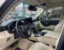 Toyota Land Cruiser LC300 2025 - Land Cruiser LC300 Sản xuất 2025 đăng ký 15/1/2026 