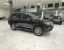 Toyota Prado VX 2018 - Bán xe Toyota Prado VX sản xuất 2018 Một chủ xe xuất sắc, chạy chuẩn 10 vạn Km 